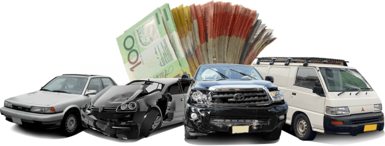 Cash For Cars Sydney Up To $9,999 |Cash For Scrap Cars Sydney