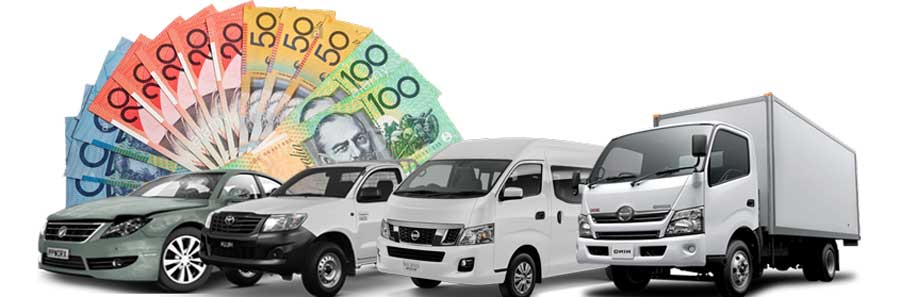 The Premium Cash for Cars Lidcombe Up to $9,999