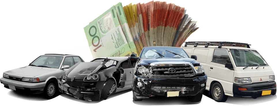 Cash for Cars Rouse Hill